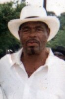 Joe Ed Ezell, Jr.