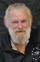 Terry  E. Socia