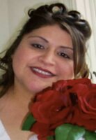 Ann Margaret Ortega
